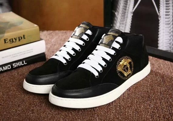 V High-Top Men Shoes_051